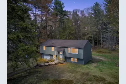6 Power Street, Raymond, NH 03077 - Photo 1