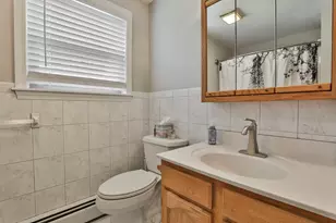 233 Trolley St, Manchester, NH 03103 - Photo 23