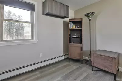 233 Trolley Street, Manchester, NH 03103 - Photo 29