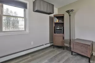 233 Trolley St, Manchester, NH 03103 - Photo 29