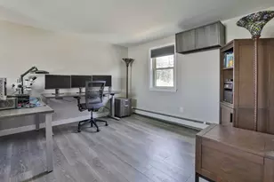 233 Trolley St, Manchester, NH 03103 - Photo 27