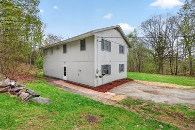 65 Foisy Hill Road, Claremont, NH 03743 - Photo 3