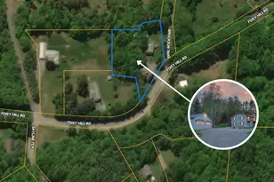 65 Foisy Hill Rd, Claremont, NH 03743 - Photo 7