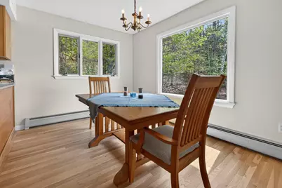 65 Foisy Hill Road, Claremont, NH 03743 - Photo 17
