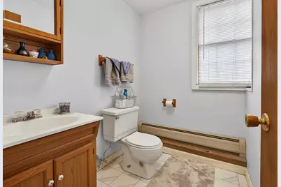 65 Foisy Hill Road, Claremont, NH 03743 - Photo 39
