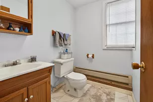 65 Foisy Hill Rd, Claremont, NH 03743 - Photo 39