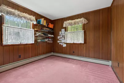 65 Foisy Hill Road, Claremont, NH 03743 - Photo 31