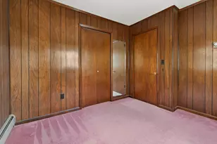 65 Foisy Hill Rd, Claremont, NH 03743 - Photo 33
