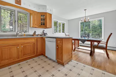 65 Foisy Hill Road, Claremont, NH 03743 - Photo 15