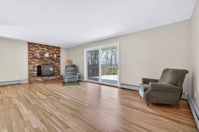 65 Foisy Hill Road, Claremont, NH 03743 - Photo 21