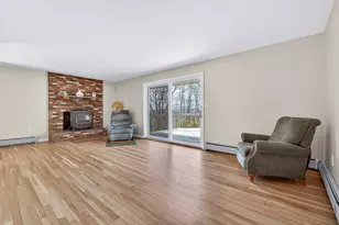 65 Foisy Hill Rd, Claremont, NH 03743 - Photo 21