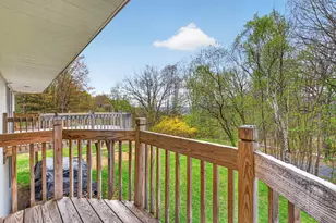 65 Foisy Hill Rd, Claremont, NH 03743 - Photo 29