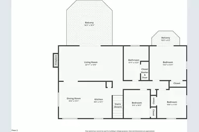 65 Foisy Hill Road, Claremont, NH 03743 - Photo 45