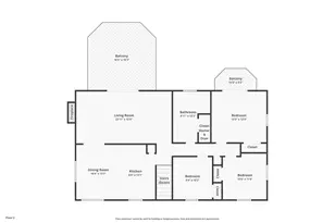 65 Foisy Hill Rd, Claremont, NH 03743 - Photo 45