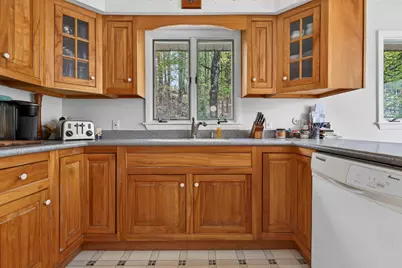65 Foisy Hill Road, Claremont, NH 03743 - Photo 13