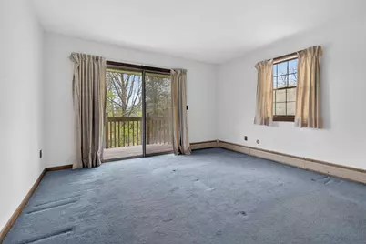 65 Foisy Hill Road, Claremont, NH 03743 - Photo 27