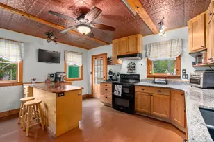 6 Mammoth Rd, Windham, NH 03087 - Photo 17