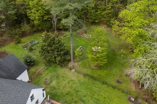6 Mammoth Rd, Windham, NH 03087 - Photo 51