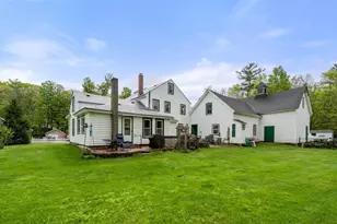 6 Mammoth Rd, Windham, NH 03087 - Photo 5