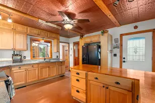 6 Mammoth Rd, Windham, NH 03087 - Photo 9