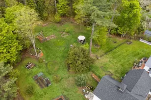 6 Mammoth Rd, Windham, NH 03087 - Photo 35