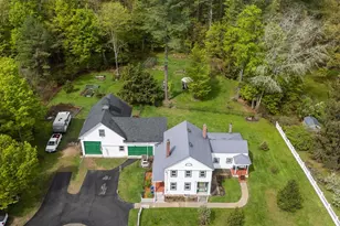 6 Mammoth Rd, Windham, NH 03087 - Photo 33