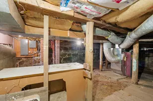 6 Mammoth Rd, Windham, NH 03087 - Photo 31