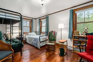 6 Mammoth Rd, Windham, NH 03087 - Photo 27