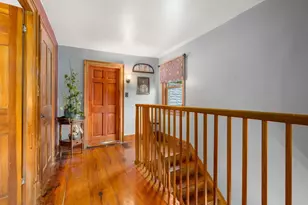 6 Mammoth Rd, Windham, NH 03087 - Photo 15