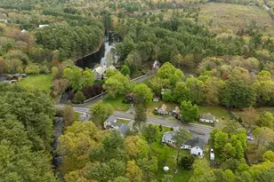 6 Mammoth Rd, Windham, NH 03087 - Photo 45