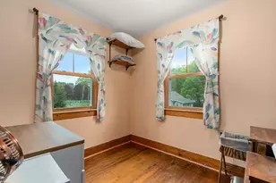 6 Mammoth Rd, Windham, NH 03087 - Photo 29