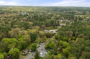 6 Mammoth Rd, Windham, NH 03087 - Photo 11