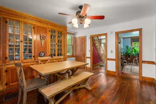 6 Mammoth Rd, Windham, NH 03087 - Photo 11
