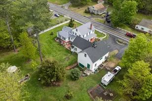 6 Mammoth Rd, Windham, NH 03087 - Photo 9