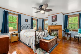 6 Mammoth Rd, Windham, NH 03087 - Photo 23