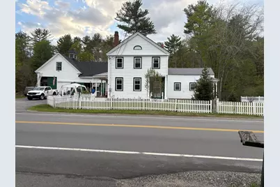 6 Mammoth Road, Windham, NH 03087 - Photo 1