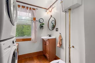 6 Mammoth Rd, Windham, NH 03087 - Photo 21