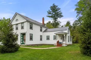 6 Mammoth Rd, Windham, NH 03087 - Photo 3