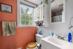 6 Mammoth Rd, Windham, NH 03087 - Photo 33