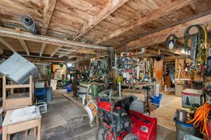 6 Mammoth Rd, Windham, NH 03087 - Photo 39