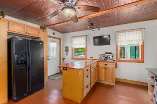 6 Mammoth Rd, Windham, NH 03087 - Photo 19