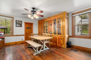6 Mammoth Rd, Windham, NH 03087 - Photo 21