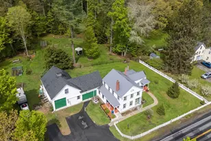 6 Mammoth Rd, Windham, NH 03087 - Photo 47