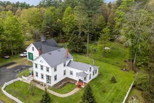 6 Mammoth Rd, Windham, NH 03087 - Photo 37