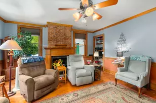 6 Mammoth Rd, Windham, NH 03087 - Photo 15