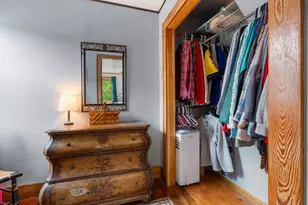 6 Mammoth Rd, Windham, NH 03087 - Photo 25