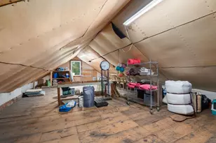 6 Mammoth Rd, Windham, NH 03087 - Photo 29