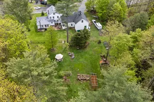 6 Mammoth Rd, Windham, NH 03087 - Photo 49
