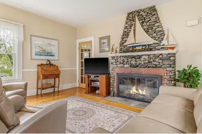 46 Mill Road, Hampton, NH 03842 - Photo 21