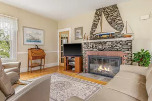 46 Mill Rd, Hampton, NH 03842 - Photo 21